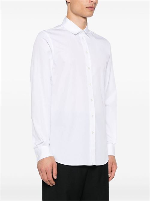  MOSCHINO | A0227 70351001